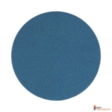 nortonschleifmittel/NORTON_schleifmittel_69957391249 Discs Selfgrip Norton 15x_120_149940